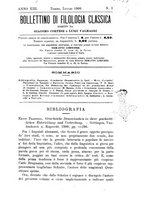 giornale/TO00179210/1906-1907/unico/00000009
