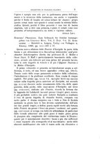 giornale/TO00179210/1906-1907/unico/00000011