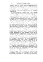 giornale/TO00179210/1906-1907/unico/00000012