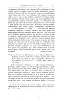 giornale/TO00179210/1906-1907/unico/00000013
