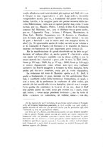 giornale/TO00179210/1906-1907/unico/00000014