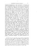 giornale/TO00179210/1906-1907/unico/00000015