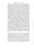 giornale/TO00179210/1906-1907/unico/00000016