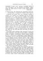 giornale/TO00179210/1906-1907/unico/00000017