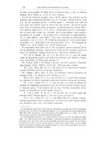 giornale/TO00179210/1906-1907/unico/00000022