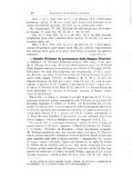 giornale/TO00179210/1906-1907/unico/00000024