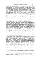 giornale/TO00179210/1906-1907/unico/00000025