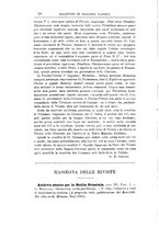 giornale/TO00179210/1906-1907/unico/00000026