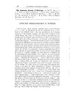 giornale/TO00179210/1906-1907/unico/00000028