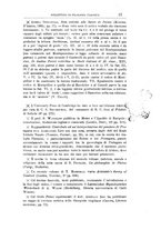 giornale/TO00179210/1906-1907/unico/00000029