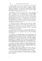 giornale/TO00179210/1906-1907/unico/00000030
