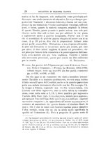 giornale/TO00179210/1906-1907/unico/00000034