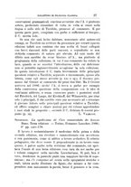 giornale/TO00179210/1906-1907/unico/00000035