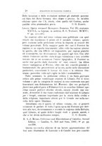 giornale/TO00179210/1906-1907/unico/00000036