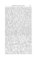 giornale/TO00179210/1906-1907/unico/00000037