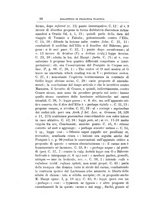 giornale/TO00179210/1906-1907/unico/00000038