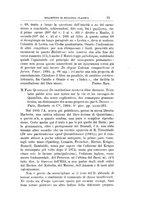 giornale/TO00179210/1906-1907/unico/00000039