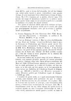 giornale/TO00179210/1906-1907/unico/00000040