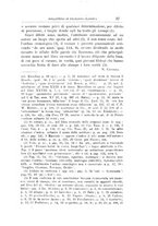 giornale/TO00179210/1906-1907/unico/00000045