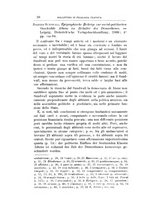 giornale/TO00179210/1906-1907/unico/00000046