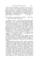 giornale/TO00179210/1906-1907/unico/00000047
