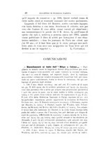 giornale/TO00179210/1906-1907/unico/00000048