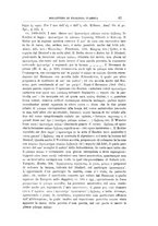 giornale/TO00179210/1906-1907/unico/00000049