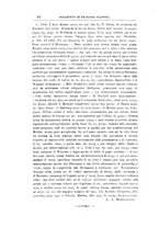 giornale/TO00179210/1906-1907/unico/00000052
