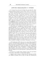 giornale/TO00179210/1906-1907/unico/00000054