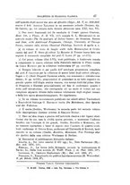 giornale/TO00179210/1906-1907/unico/00000055
