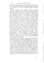 giornale/TO00179210/1906-1907/unico/00000058