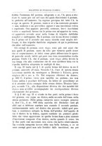 giornale/TO00179210/1906-1907/unico/00000059