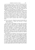 giornale/TO00179210/1906-1907/unico/00000061