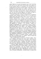 giornale/TO00179210/1906-1907/unico/00000062