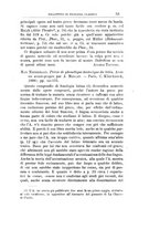 giornale/TO00179210/1906-1907/unico/00000063