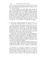 giornale/TO00179210/1906-1907/unico/00000064