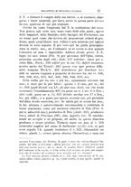 giornale/TO00179210/1906-1907/unico/00000065