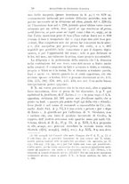 giornale/TO00179210/1906-1907/unico/00000066