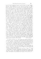 giornale/TO00179210/1906-1907/unico/00000067