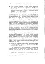 giornale/TO00179210/1906-1907/unico/00000068