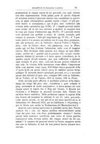 giornale/TO00179210/1906-1907/unico/00000069