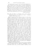 giornale/TO00179210/1906-1907/unico/00000070
