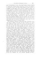 giornale/TO00179210/1906-1907/unico/00000071