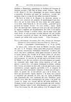 giornale/TO00179210/1906-1907/unico/00000072