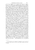 giornale/TO00179210/1906-1907/unico/00000073