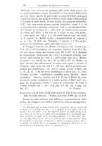 giornale/TO00179210/1906-1907/unico/00000074