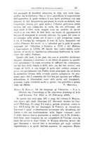 giornale/TO00179210/1906-1907/unico/00000075