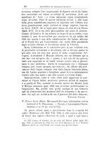 giornale/TO00179210/1906-1907/unico/00000076