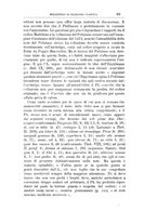 giornale/TO00179210/1906-1907/unico/00000077