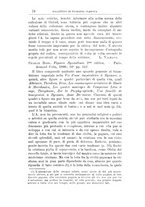 giornale/TO00179210/1906-1907/unico/00000078